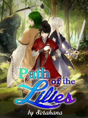 Path of the Lilies: Early Beginnings