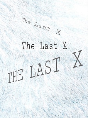 The Last X