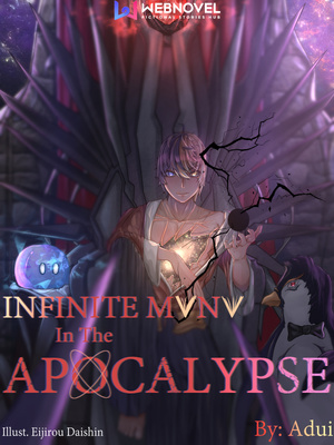 Infinite Mana in the Apocalypse