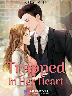 Trapped in Her Heart