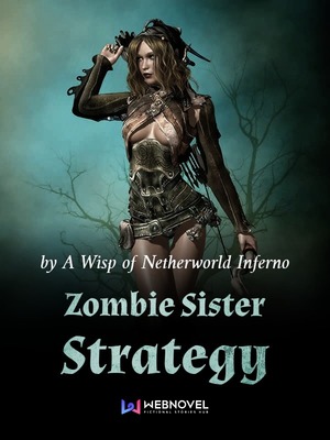 Zombie Sister Strategy