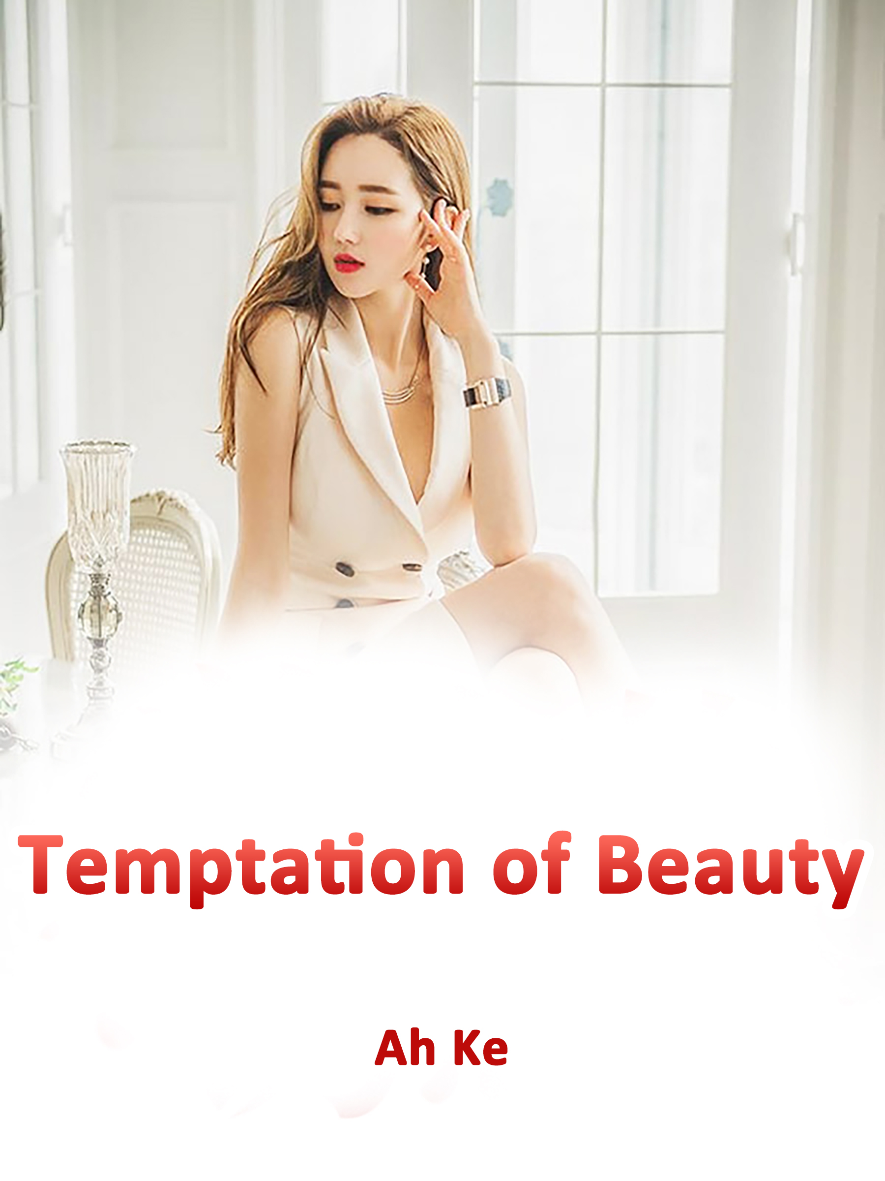 Temptation of Beauty