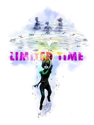 Limited Time : Kapan Mimpi Ini Akan Berakhir (Complete)
