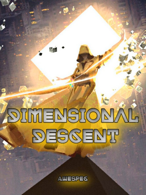 Dimensional Descent