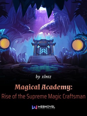 Exploring the Resurgence of Fantasy along with the Enchanting Revival of  Magic in Anime by reiddauvjqhiperanimeshdcom - Issuu