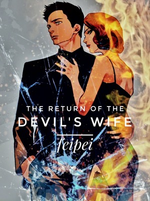 The Return of the Devil's Wife