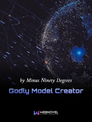 Godly Model Creator