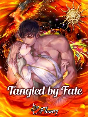 Tangled by Fate