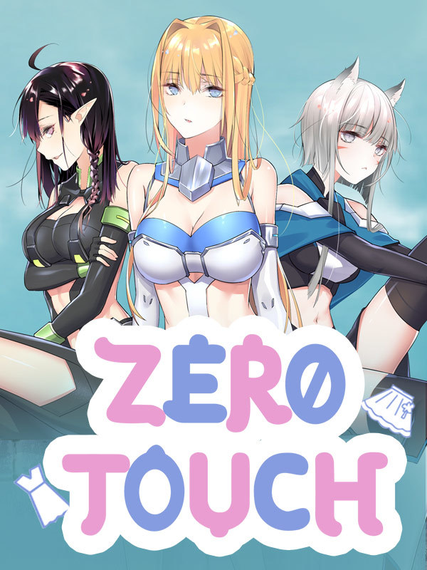 Zero Touch