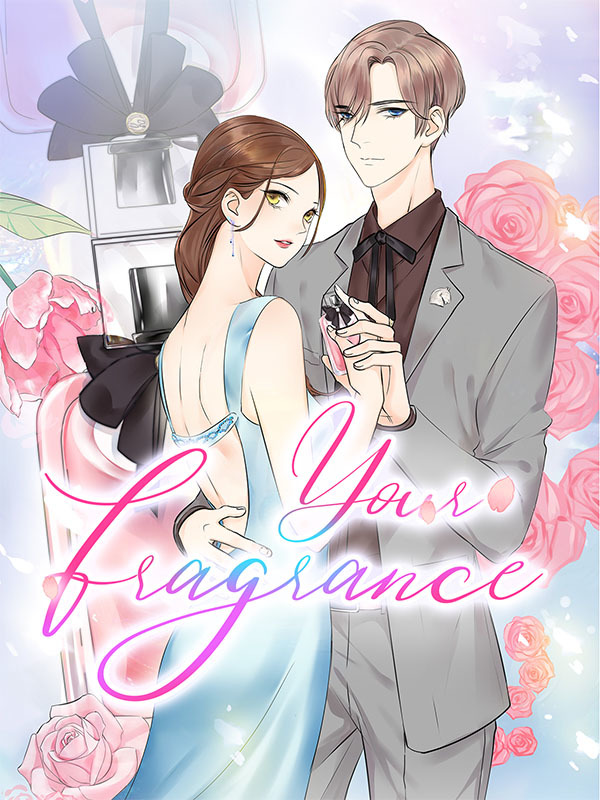 Your Fragrance
